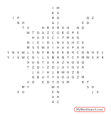 Check out our set of 3rd grade spelling worksheets for kids. 3rd Grade Spelling Words