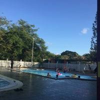 Block d lot 21 taman indah jaya shophouse, sandakan, malaisie. Indah Jaya Recreational Club Freizeitzentrum