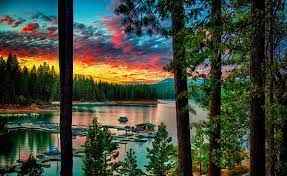 Maybe you would like to learn more about one of these? Miller S Landing Resort Prices Campground Reviews Bass Lake Ca Tripadvisor