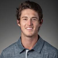 Roy McFarland » clubs :: Volleybox