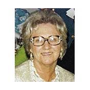 Soyars Family Obituaries