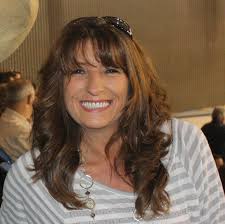 Me and My Canon by Laura Wade Craig