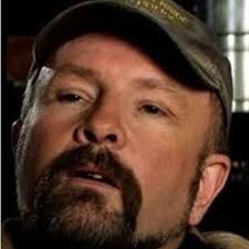 IRT: Deadliest Roads