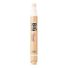Etude House Big Cover Skin Fit Concealer Pro отзывы Pin On Etude House Makeup