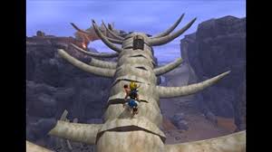 Digan de favor juegos de ps2 q te diviertan y se jueguen de 2 mejor respuesta 10 puntos. Jak And Daxter Ps2 Classics Coming To Ps4 Later This Year Playstation Blog