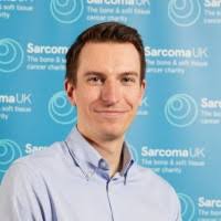 200+ perfiles de «Punton»