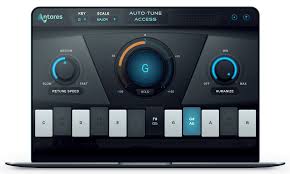 The best free autotune software plugins 2020 these days autotuned vocals has become a stable in our industry. Auto Tune Access Affordable And Easy To Use Auto Tune Plugin For Daw