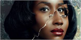 Them synonyms, them pronunciation, them translation, english dictionary definition of them. Amazon S Them Series Trailer Gets Jordan Peele Comparisons