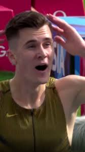 Friidrott: Diamond League 2025