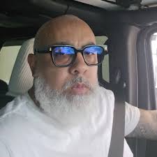 Thanks for the invite and conversation.