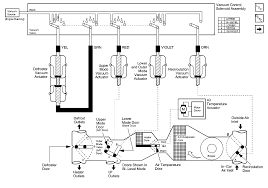 Search for air conditioning diagram. Diagram Ac System Wiring Diagram Full Version Hd Quality Wiring Diagram Shipsdiagrams Visualpubblicita It