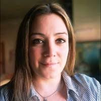 4900+ "Mirian ... ... .." profiles