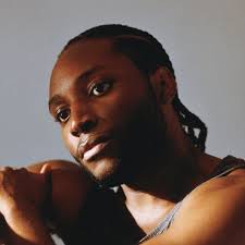 Bludwork (@bludwork) • Instagram photos and videos