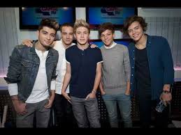 Agora você pode baixar mp3 baixar musica you and i one direction ou músicas completas a qualquer momento do smartphone e salvar não se esqueça de compartilhar ou marcar esta página para referência futura. One Direction Ringtone Ancta Free Ringtones