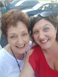 Joanne Day Barnhart Obituary November 16, 2022