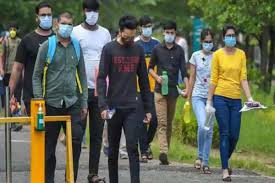 नई वेबसाइट new website सरस saras परिणाम. Bad News For Students Waiting For Final Announcement On Cbse Class 12 Board Exam 2021