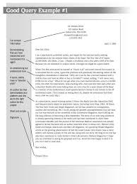 O if you have a logline. Tips On What S Important And What To Do Before Sending Your Query Letter Examples Free Novel Writing Writing Advice Writing Life