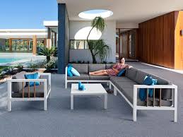 Luna Lounge Garten Sofa 2 Sitzer Garten Gartenmobel Gartensofa Gartenlounge Loungegruppe Sitzgruppe Gartensessel Garten Lounge Gartensofa Gartensessel