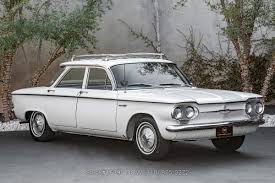 Image result for Silver Gray 1961 Dart