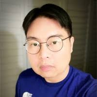 100+ perfiles de «Mark Canlas»