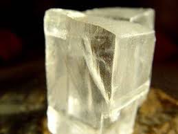 Heat the salt mixture until very warm (almost boiling). How To Make Crystals With Epsom Salt
