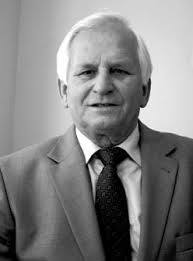 Wielkopolskiej Okręgowej Izby Inżynierów Budownictwa