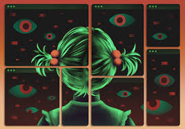 My first photo with uncensored face ☺️♥️