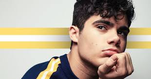 Fun Facts and Trivia About Singer and Actor Emery Kelly