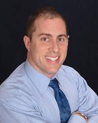 Amazon.com: Max Keller: books, biography, latest update