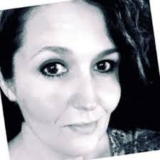 Celeste Mullins's Instagram, Twitter & Facebook