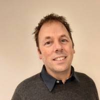 Aaron Rook Email & Phone Number