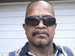 Charles Brooks's Memorial Website