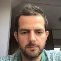 Peter Olah Email & Phone Number