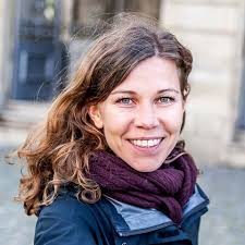 Soins hors d'un cadre réglementé à Vannes, prendre RDV