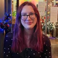 500+ "Catherall" profiles