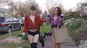 Check spelling or type a new query. Portland Strip Club Forced To Close So Dancers Now Do Delivery Oregonlive Com