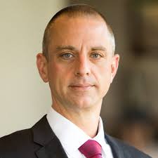 Tim Ventura, Author at Inman