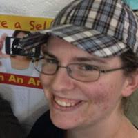 90+ "Patty Stout" profiles