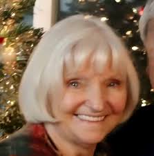 Rita Cummings, DCHS Class of 1972, Passes Away