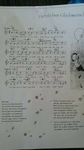 Weil heute dein geburtstag ist chords. Lieder Geburtstagslieder Fur Kinder Geburtstag Lieder Kindergarten Lieder