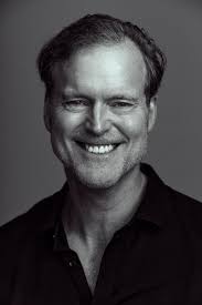 American Burger (2014)