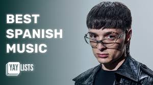 BEST Spanish Music 2024 🔥 Top 20 Latino Songs