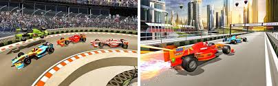 The best racing car games free with the number 1 project cars for formula gamers Car Formula Racing F1 2018 Apk Download For Android Latest Version 1 4 Com Influxstudio Carformularacing2018