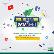Activating any one package from datamart app and you get 2gb anytime data from mobitel. Mobitel Introducing Data Mart Mobitel S Revolutionary Facebook