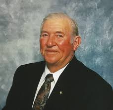 Melvin Dowdy Obituary