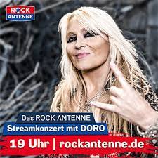 Hai korang, malam ni super spontan 2017 superstar dah final tau. Doro The Official Website Www Doro De