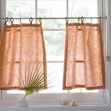 Often, its fragile shoulders bear the task of arranging a cozy and beautiful kitchen so that each family member feels comfortable here. 9 Latest And Beautiful Kitchen Curtain Designs I Fashion Styles