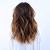 Shoulder Length Cute Haircuts