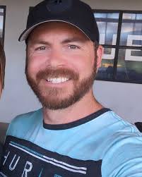 Brad Crager's Instagram, Twitter & Facebook