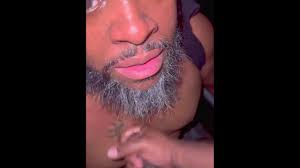 Twitter Bmoreraw2023. Chupando un sexy grueso en ATL